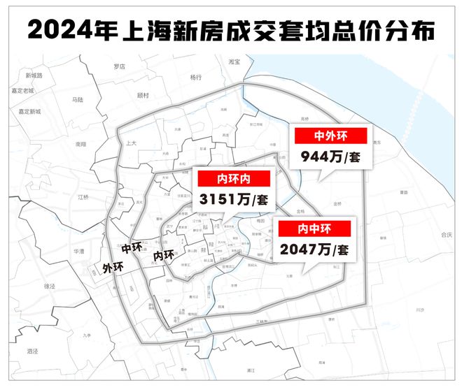 点分析楼盘详情户型尺寸+生活场景全解析凯发k8登录vip大华斐乐公园售楼处卖